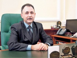Нагрузку на судей снизит совершенный закон