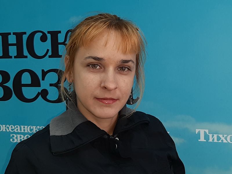 Где эта улица, где этот дом