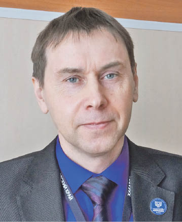 Как найти своё место в жизни