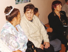 Льготников ждёт еще одна монетизация