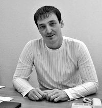 Гадание на законной гуще