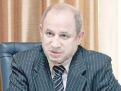 Порядок отбора абитуриентов в вузы ужесточается  
