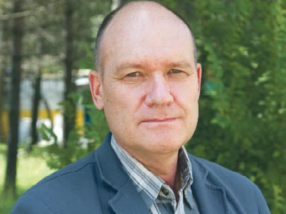 В ПОДНЕБЕСНУЮ СО СВОИМ МЁДОМ ЕЗДИТЬ НАДО