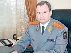 Реформа - не просто смена названия