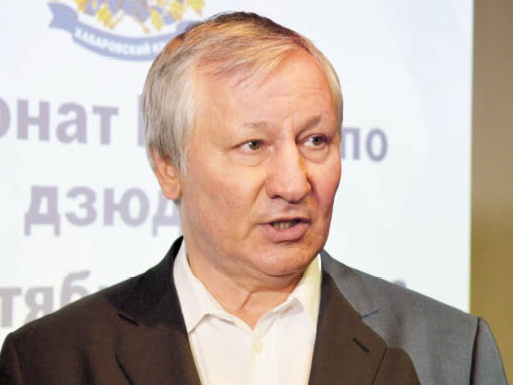 Хабаровск вступил на «гибкий путь»