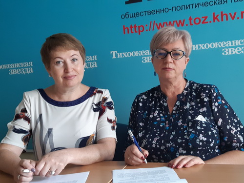 Между небрежностью и фобией