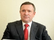 Терем социального найма