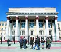 Салют, «железка»!