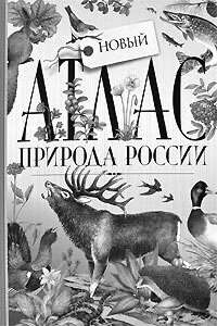 У каждой травинки есть имя