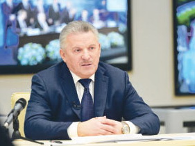 Ядерная медицина заинтересовала японских инвесторов
