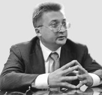 Объединенный Росбанк - открытый и дружественный