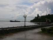 IMG_8406.JPG