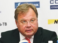 Задай свой вопрос Ханну Йортикка  