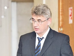 Чегдомыну написали светлое будущее