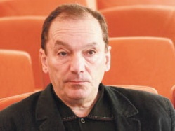 1001 ночь доктора Щеглова
