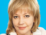 Загляните в реестр