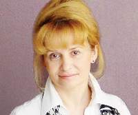Хочется тюльпанов
