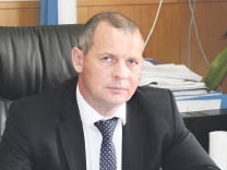 Зима началась в сентябре