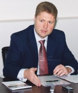 В новой стратегии ВТБ - ориентир на эффективный рост