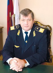 Связанные одной магистралью