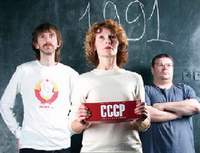 В Сингапуре себя показали