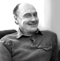 Однажды Евгений Монолатий нашел червонец
