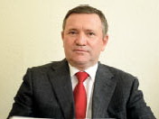 Как трудовой договор стал приговором
