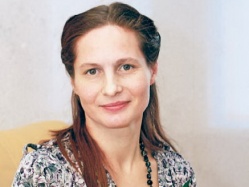 Любви не бывает слишком много