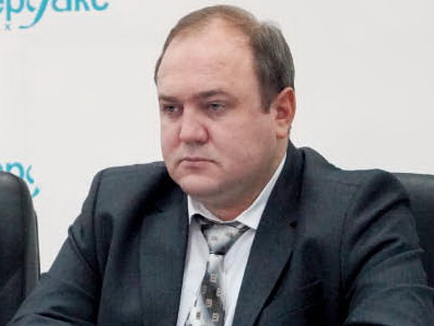 В Булаве: кто в лес, кто по дрова