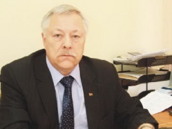 Кто украл наши голоса?