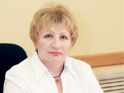 Кипят страсти вокруг муниципальной власти