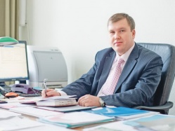 Дюжина очевидных преимуществ ДВГУПС