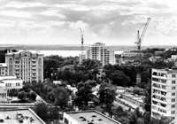 Есть такой проект - сделать жилье доступным