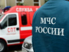 В крае введен режим повышенной готовности