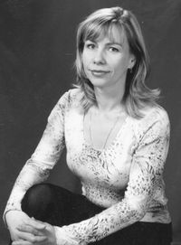Учительница, на которую хочет быть похожим шестой «Б»