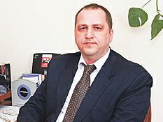 Амур не оскудеет