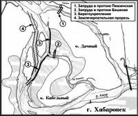 Осталось уложить «последний камень»