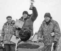 «Проходимцы» круче «иноземцев»?