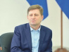 Уважаемые работники флота и береговых служб Хабаровского края! Поздравляю вас с профессиональным праздником!