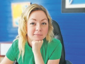 Психолог обязательно поможет и родителям, и детям