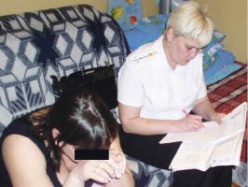 Заплати за свет  и отдыхай спокойно
