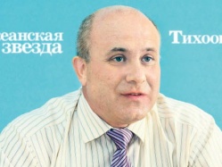 Давайте вместе наводить порядок