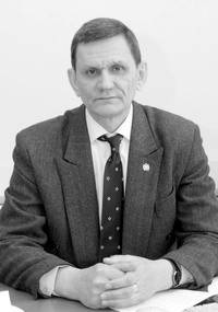 Назначен вице-губернатор края
