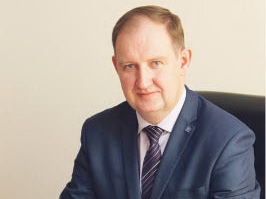 Учиться на врача перспективно и престижно