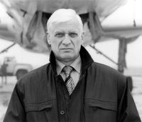 «Дальавиа» ждет перемен
