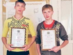 Зачем автомеханику быть профессором