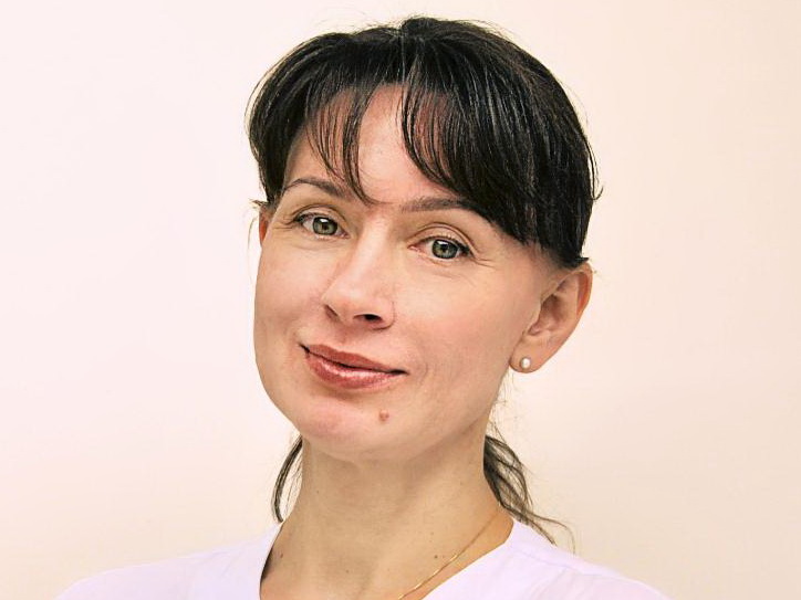 Спорить с природой бессмысленно