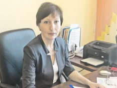 Поможем бизнесу - и он поможет всем