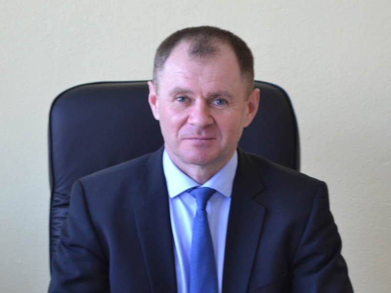 Мы были и будем только вместе