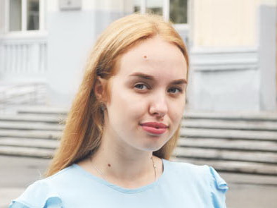 Поступай правильно!